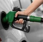 چرا باید بنزین بی کیفیت وارد جایگاه‌های سوخت لامرد شود؟+جوابیه