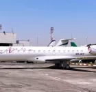پرواز مستقیم تهران-لامرد-نجف راه‌اندازی می‌شود