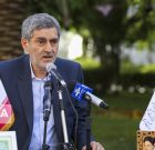 جانبداری در انتخابات به برکناری ۲ فرماندار در فارس منجر شد