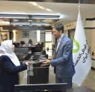 کمک ۲۰۰ میلیاردی بانک قرض‌الحسنه مهر ایران به بیماران اتیسم