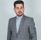 مسئول روابط عمومی فرمانداری لامرد فعالیتش را آغاز کرد