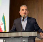 معاون استاندار فارس: اختلافات سیاسی و منطقه ای نباید مانع جذب سرمایه‌گذاری شود/مرزبندی های سیاسی و جغرافیایی را کنار بگذاریم