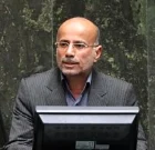 قطعی برق مصیبت است/ کسی پاسخگو نیست قطعی برق مصیبت است/ کسی پاسخگو نیست