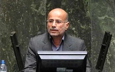 قطعی برق مصیبت است/ کسی پاسخگو نیست