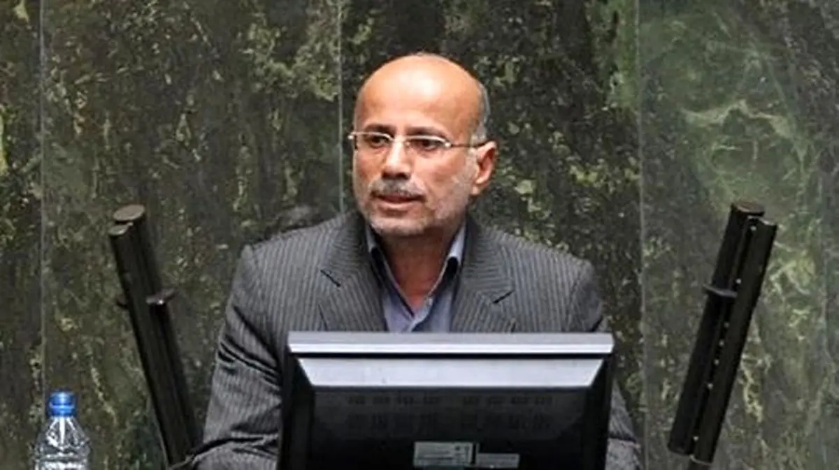 موسوی در نطق میان دستور: معادله جنگ بسیار روشن است؛ نزنیم، می‌خوریم!