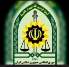 مرد ۴۴ ساله لامردی از چنگال آدم ربایان نجات یافت