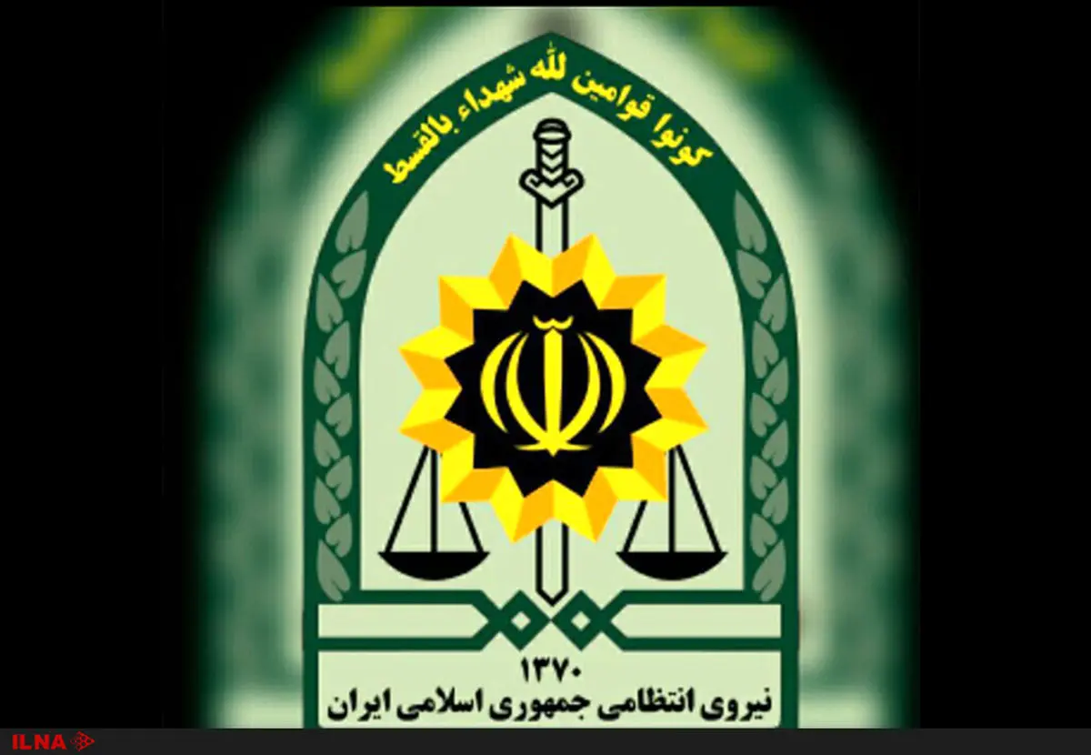 مرد ۴۴ ساله لامردی از چنگال آدم ربایان نجات یافت