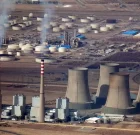 امضای قرارداد احداث ۹۱۳ مگاوات نیروگاه در لامرد