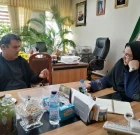 فعال کارگری فارس: تعداد بازرسان کار لامرد و مهر با جمعیت کارگری تطابق ندارد/ تقویت بازرسی کار به کاهش دعاوی کارگری کمک می‌کند