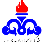 اطلاعیه شماره ۲ اداره گاز شهرستان لامرد در خصوص ضرورت مدیریت مصرف گاز