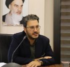 برهانی: هیچ محدودیتی برای ایجاد زیرساختهای سرمایهگذاران نداریم برهانی: هیچ محدودیتی برای ایجاد زیرساختهای سرمایهگذاران نداریم
