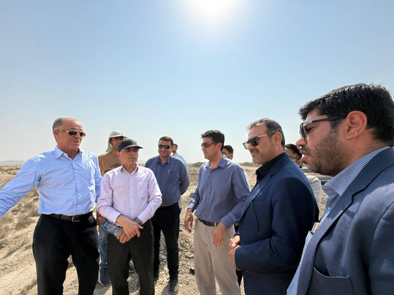 به زودی ١٣ کیلومتر مسیر لامرد-خنج آماده آسفالت می شود به زودی ١٣ کیلومتر مسیر لامرد-خنج آماده آسفالت می شود