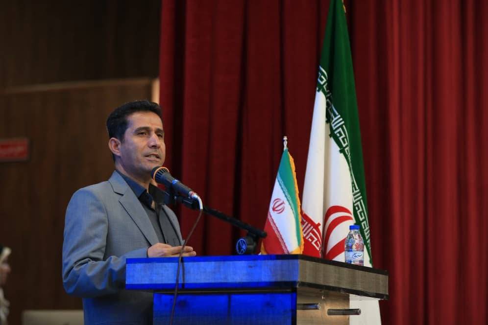 دکتر علوی، ٣٠ سال خدمت از آموزگاری و مشاور تا مدیر و معاون مجتمع آموزشی در ترکیه دکتر علوی، ٣٠ سال خدمت از آموزگاری و مشاور تا مدیر و معاون مجتمع آموزشی در ترکیه
