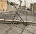 اطلاعیه تکمیلی درخصوص مصرف آب در لامرد باتوجه به طوفان و قطعی آب از سمت هرمزگان اطلاعیه تکمیلی درخصوص مصرف آب در لامرد باتوجه به طوفان و قطعی آب از سمت هرمزگان