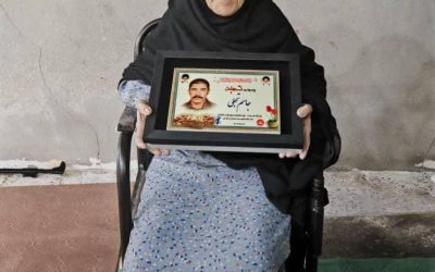 پیامفرمانده ناحیه مقاومت بسیج سپاه لامرد درپیدر گذشت مادر شهید تجلی پیامفرمانده ناحیه مقاومت بسیج سپاه لامرد درپیدر گذشت مادر شهید تجلی