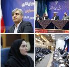 طرح مطالبات پلی کلینیک تخصصی تأمین اجتماعی لامرد در نشست دکتر علوی با مدیرعامل سازمان تامین اجتماعی طرح مطالبات پلی کلینیک تخصصی تأمین اجتماعی لامرد در نشست دکتر علوی با مدیرعامل سازمان تامین اجتماعی