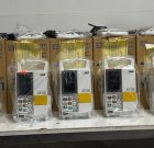 اهدای ۵ دستگاه برای کنترل میزان تزریقات به بیماران در بیمارستان حاج محمود حاج حیدر لامرد اهدای ۵ دستگاه برای کنترل میزان تزریقات به بیماران در بیمارستان حاج محمود حاج حیدر لامرد