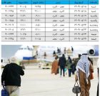 «لامرد» پایگاه اعزام زائرین جنوب کشور به نجف شد «لامرد» پایگاه اعزام زائرین جنوب کشور به نجف شد