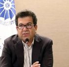 رئیس اتاق مشترک ایران و کویت خبر داد:تجارت زمینی میان ایران و کویت به‌زودی آغاز می‌شود