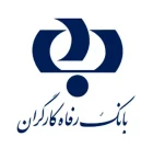 در بیانیه ای مطرح شد؛