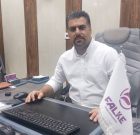 معاون مالی و بازرگانی کارخانه لوازم خانگی فالکه اعلام کرد :لزوم پشتیبانی بانکها از بازرگانان لامرد برای تأسیس واحدهای تولیدی/ برای افزایش توان تولید نیازمند حمایت شبکه بانکی کشور هستیم معاون مالی و بازرگانی کارخانه لوازم خانگی فالکه اعلام کرد :لزوم پشتیبانی بانکها از بازرگانان لامرد برای تأسیس واحدهای تولیدی/ برای افزایش توان تولید نیازمند حمایت شبکه بانکی کشور هستیم