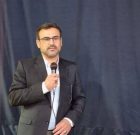 فرماندار خبر داد؛ بهرهبرداری و کلنگزنی ۶۸ پروژه عمرانی در لامرد/ اعتبارات شهرستان ۸۲ درصد افزایش یافت فرماندار خبر داد؛ بهرهبرداری و کلنگزنی ۶۸ پروژه عمرانی در لامرد/ اعتبارات شهرستان ۸۲ درصد افزایش یافت