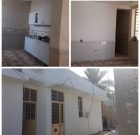 بهره‌برداری از سه واحد مسکونی ویژه توانخواهان بهزیستی لامرد