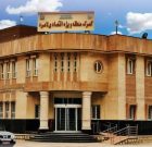 تسهیل صادرات فرآوردههای نفتی در منطقه ویژه اقتصادی لامرد تسهیل صادرات فرآوردههای نفتی در منطقه ویژه اقتصادی لامرد