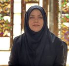 یک بانوی چاهورزی به عنوان سرپرست اداره میراث فرهنگی، صنایع دستی و گردشگری شیراز منصوب شد یک بانوی چاهورزی به عنوان سرپرست اداره میراث فرهنگی، صنایع دستی و گردشگری شیراز منصوب شد