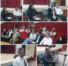 ساخت و تجهیز خانه موسیقی لامرد خواسته هنرمندان است ساخت و تجهیز خانه موسیقی لامرد خواسته هنرمندان است