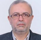 استاندار اسبق فارس دار فانی را وداع گفت