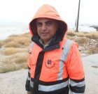 رضا بهادر سرپرست اداره راه وشهرسازی شهرستان لامرد شد