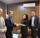 تقویت برنامه‌های جوانی جمعیت و تحکیم بنیان خانواده در منطقه ویژه اقتصادی لامرد