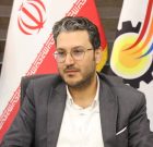 برهانی نائینی: زیرساخت‌های منطقه ویژه لامرد با دستان توانمند مهندسان شکل می‌گیرد