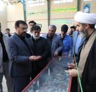 محل شهادت ۲۱ نفر در لامرد در مسیر ثبت ملی قرار گرفت