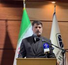 مسیر سرمایه‌گذاری در منطقه آزاد سرخس تسهیل می‌شود