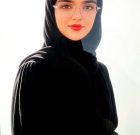 اهدای اعضای بدن نوجوان وراوی، زندگی‌بخش بیماران نیازمند شد
