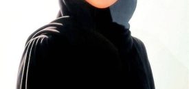 اهدای اعضای بدن نوجوان وراوی، زندگی‌بخش بیماران نیازمند شد