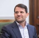 مدیرعامل شرکت صنایع پتروشیمی خلیج فارس انتخاب شد